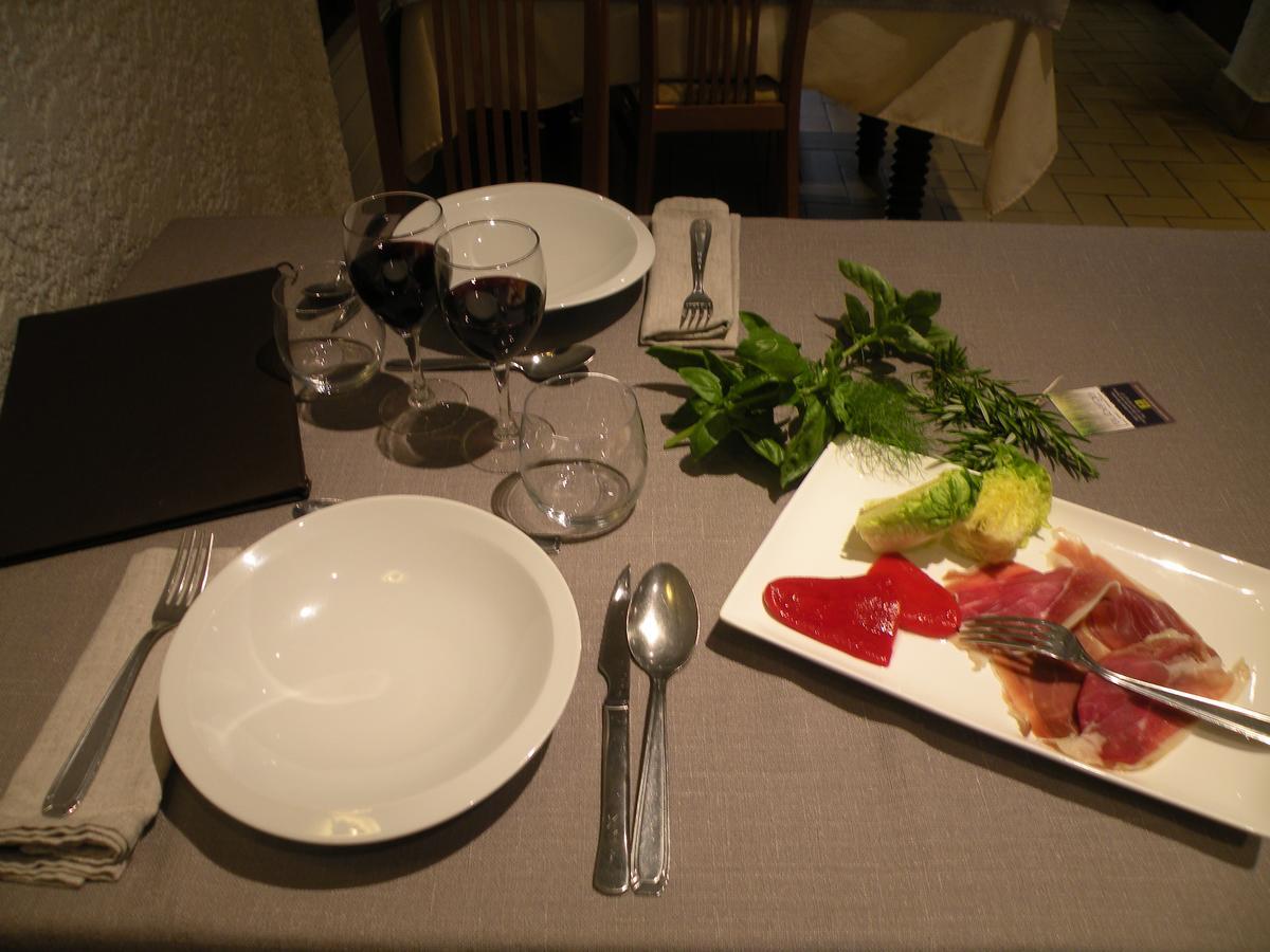 L'Auberge Gamarde-les-Bains Esterno foto