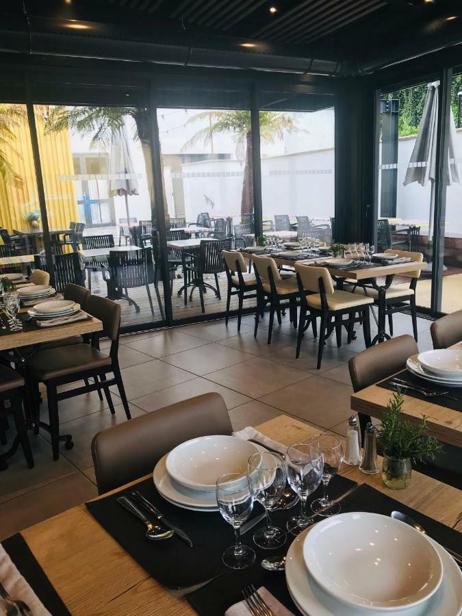 L'Auberge Gamarde-les-Bains Esterno foto